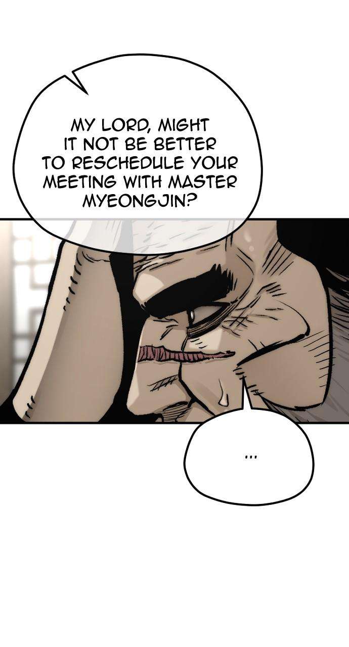 Chapter 139 - Image 9