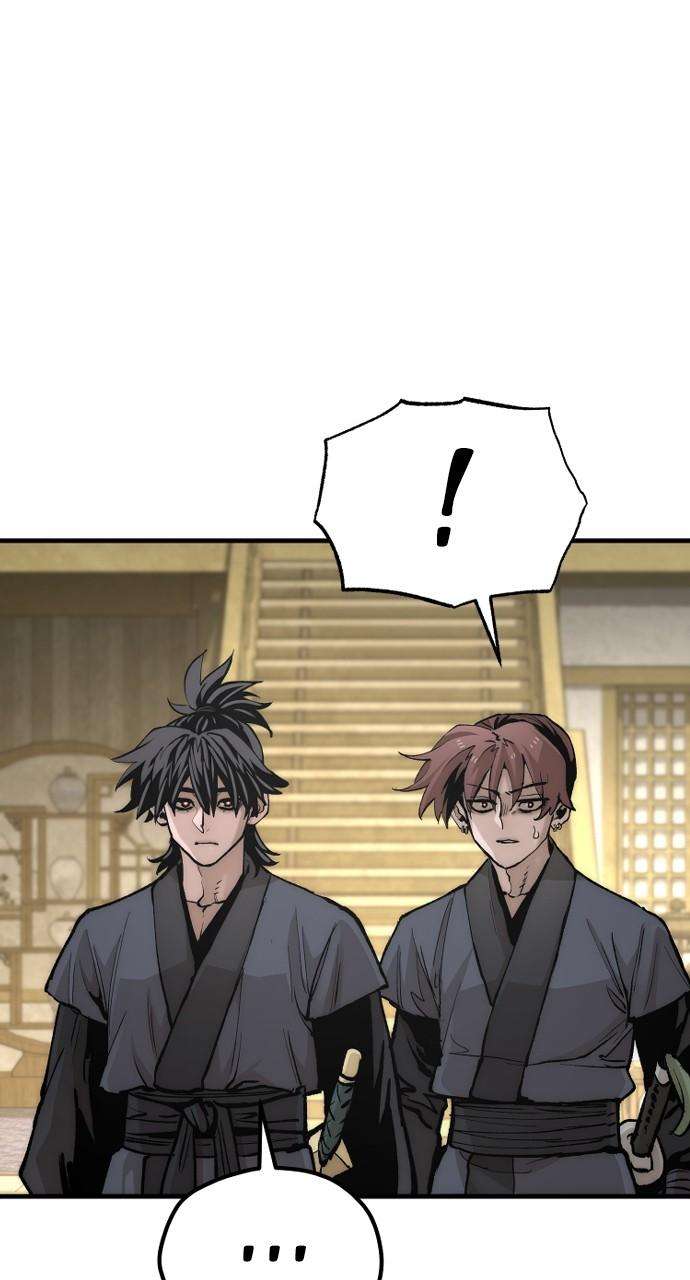 Chapter 139 - Image 91