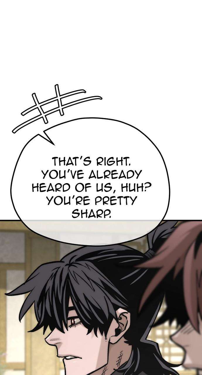 Chapter 139 - Image 95