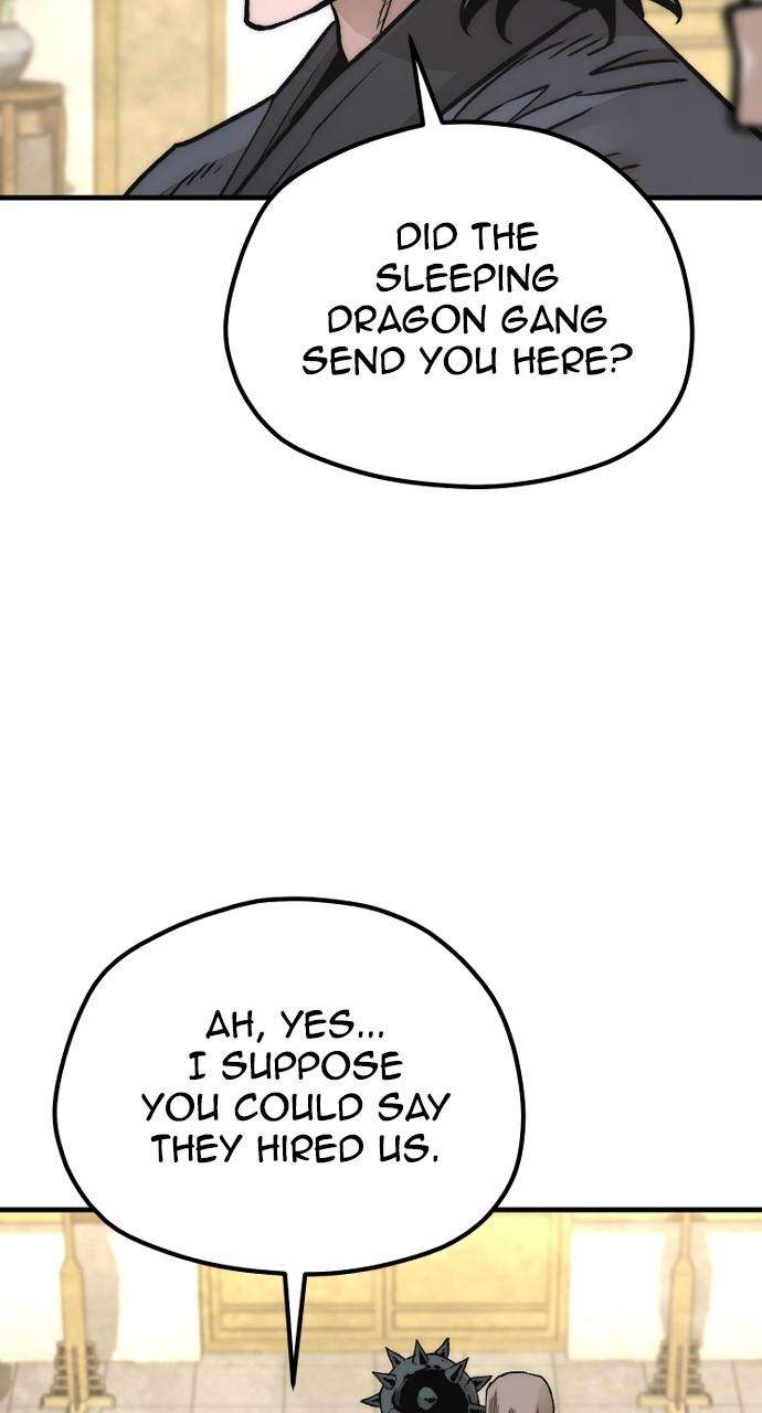 Chapter 139 - Image 96