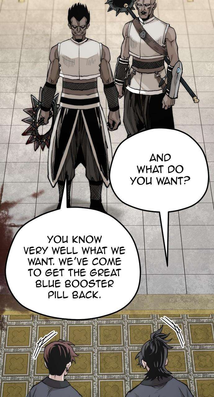 Chapter 139 - Image 97