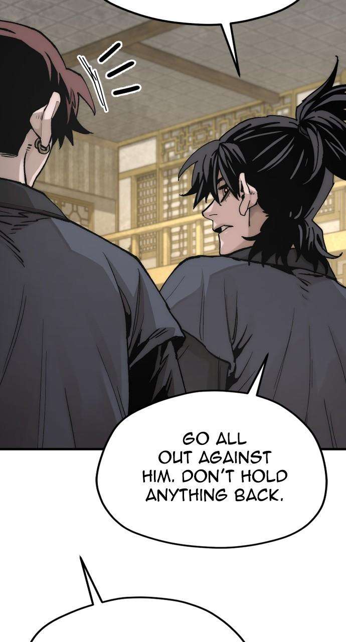 Chapter 139 - Image 99