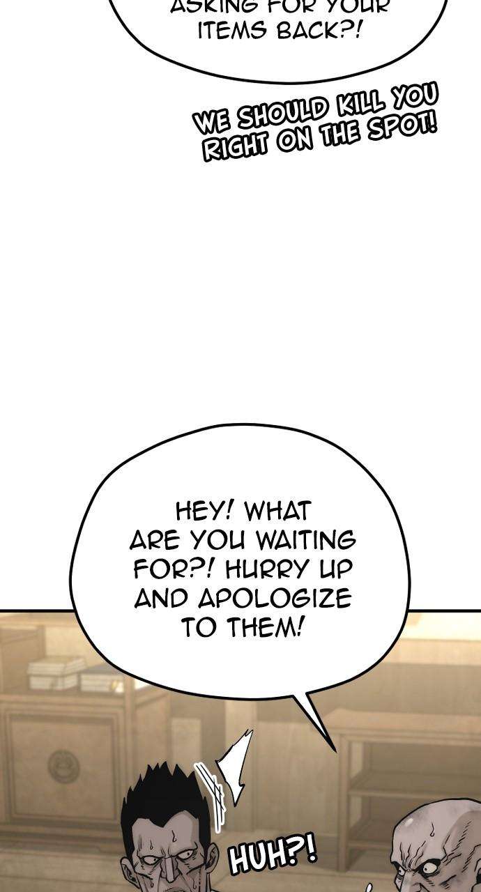 Chapter 140 - Image 103