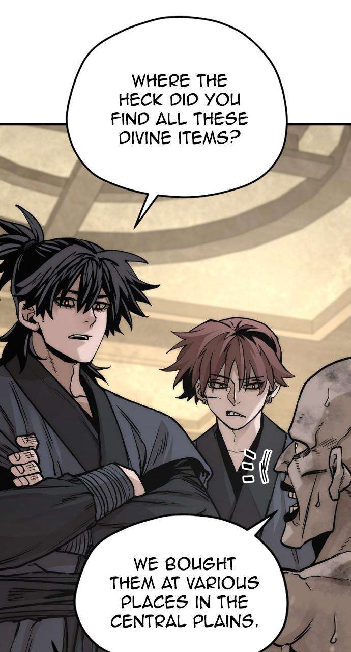 Chapter 140 - Image 105