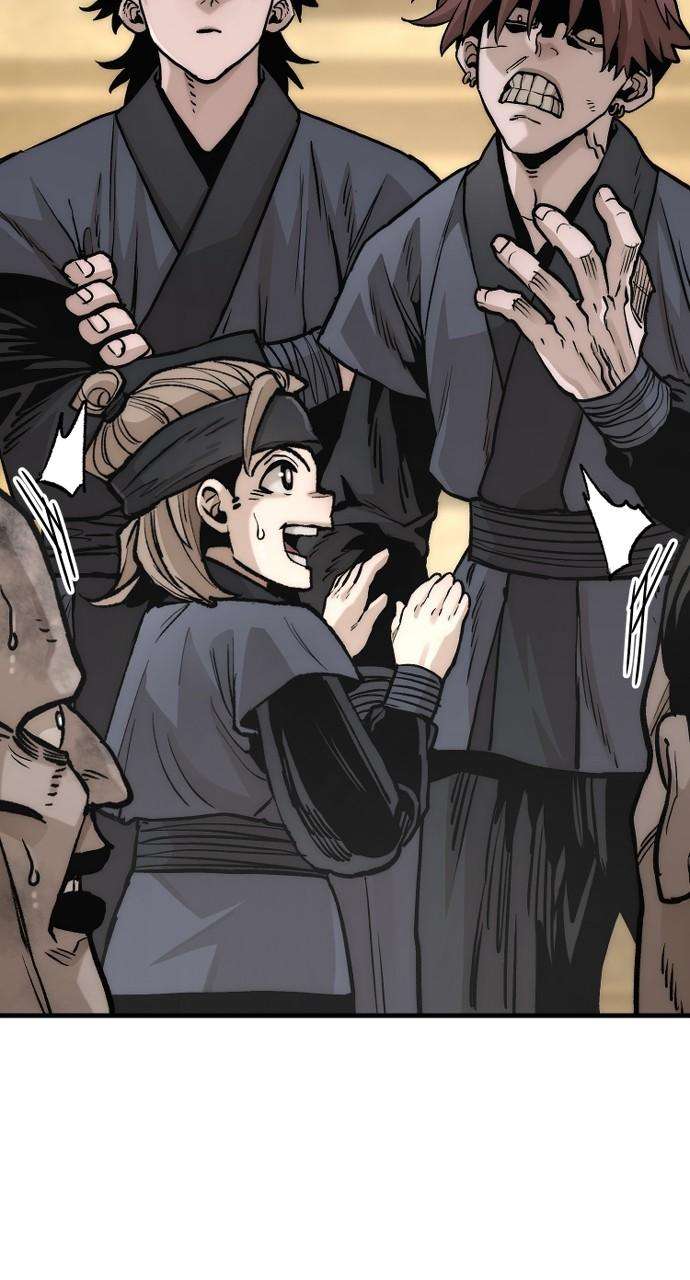 Chapter 140 - Image 109