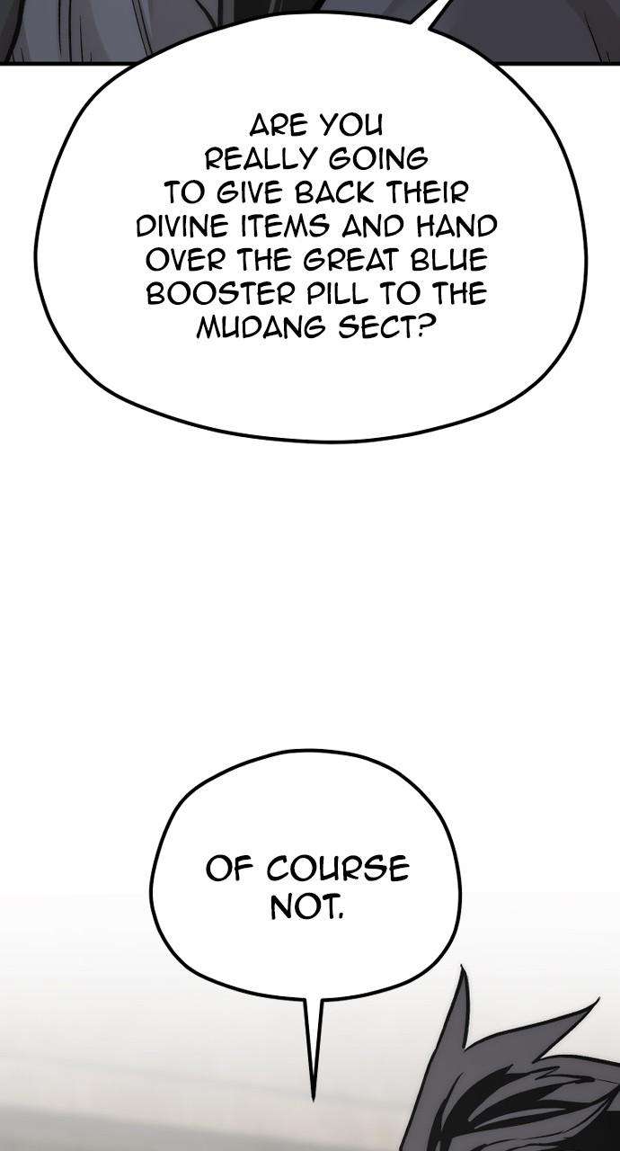 Chapter 140 - Image 118