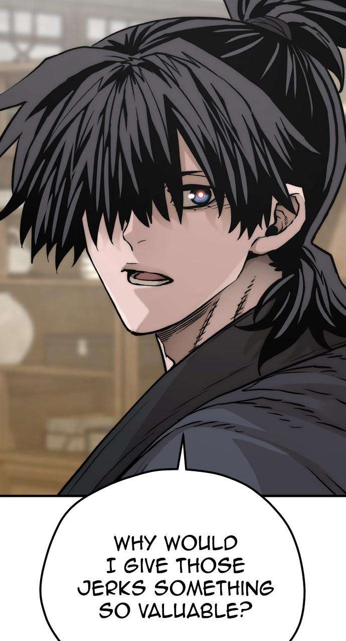 Chapter 140 - Image 119