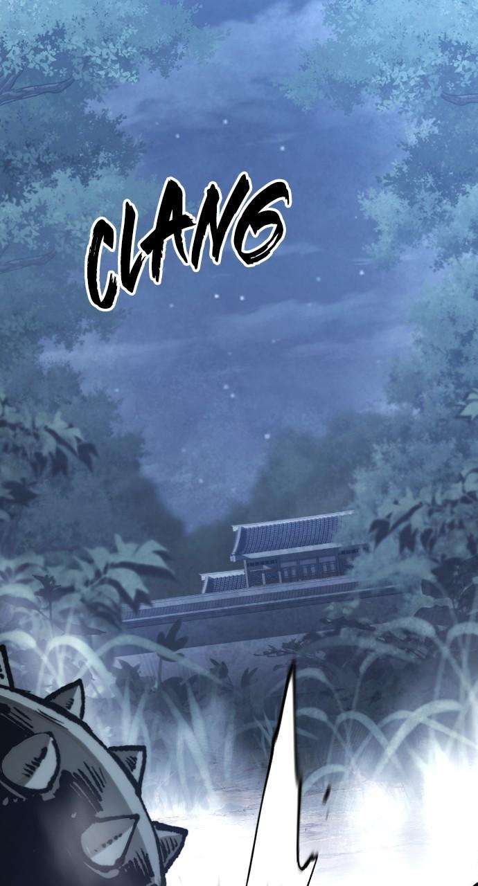 Chapter 140 - Image 12