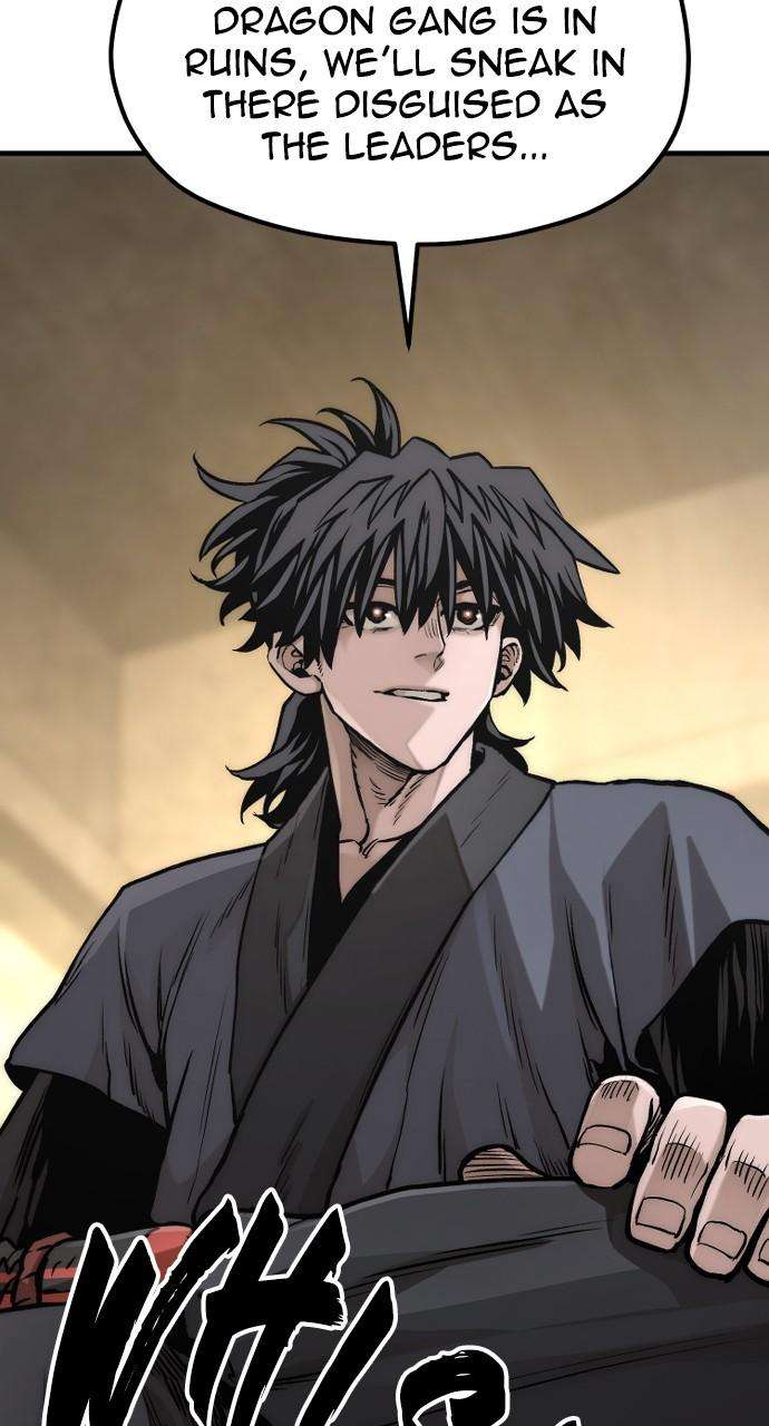 Chapter 140 - Image 128