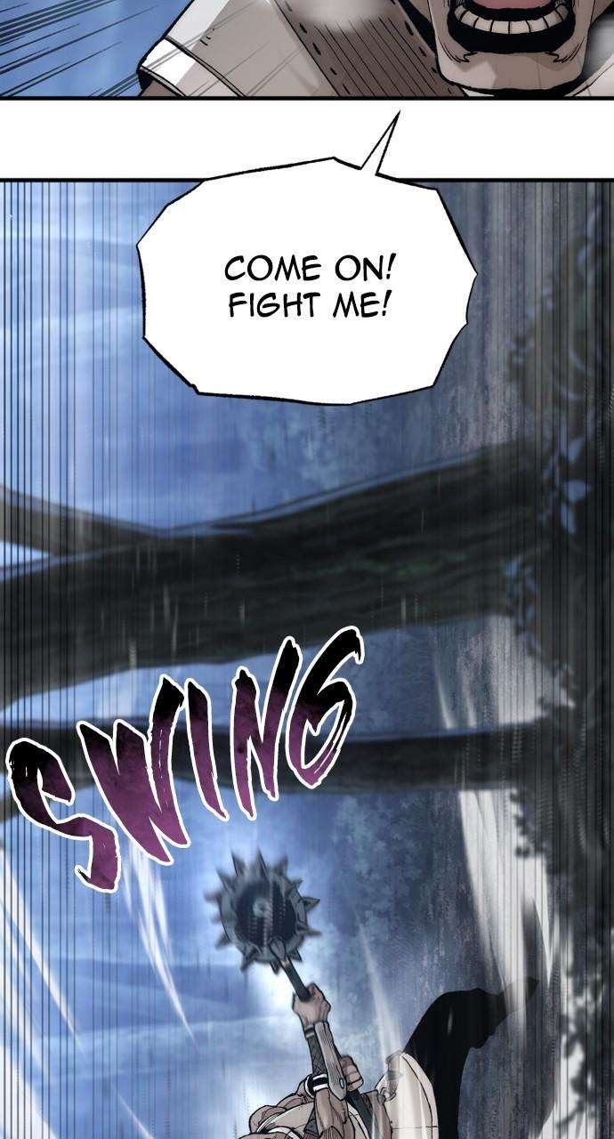 Chapter 140 - Image 20