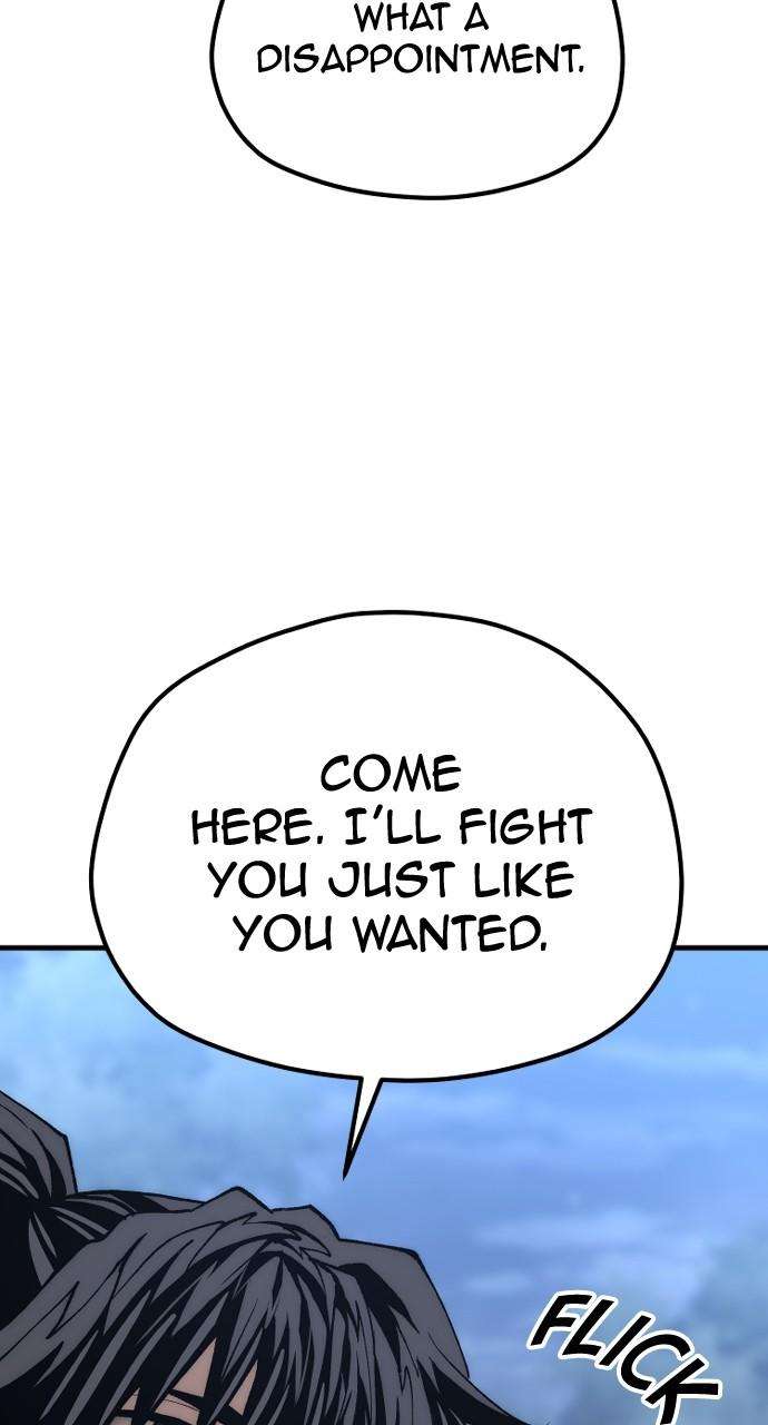 Chapter 140 - Image 32