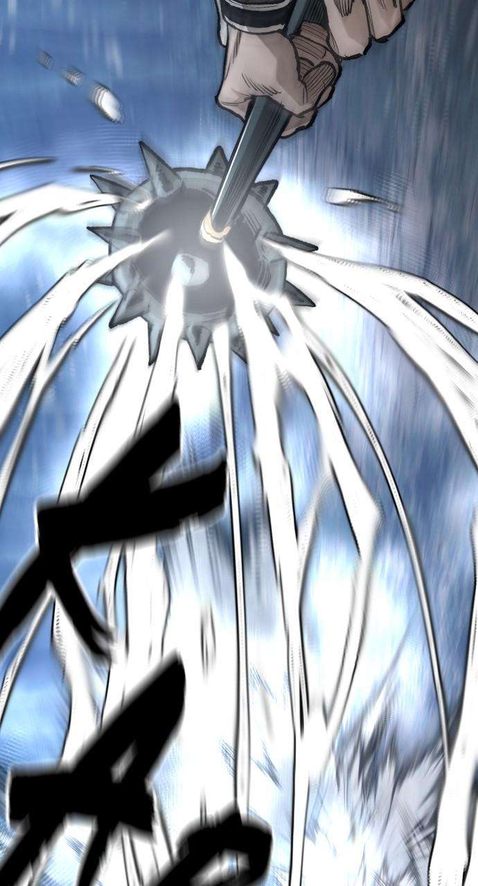 Chapter 140 - Image 36