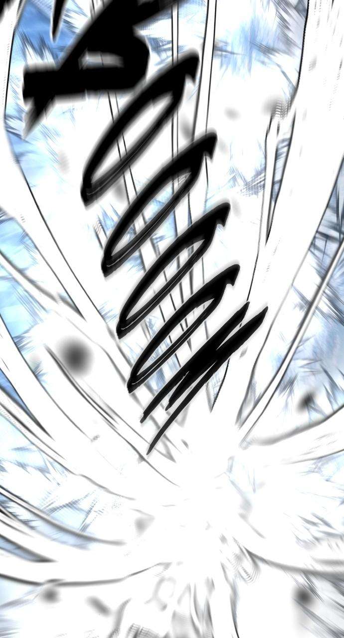 Chapter 140 - Image 37