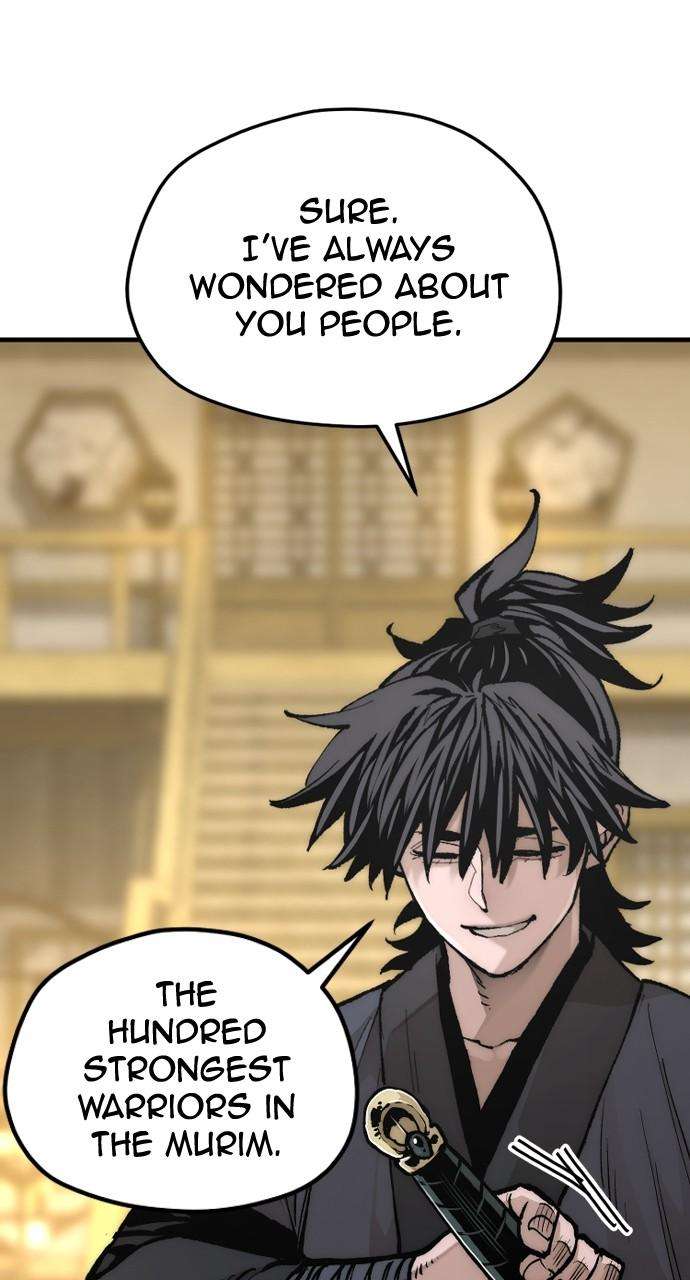 Chapter 140 - Image 4