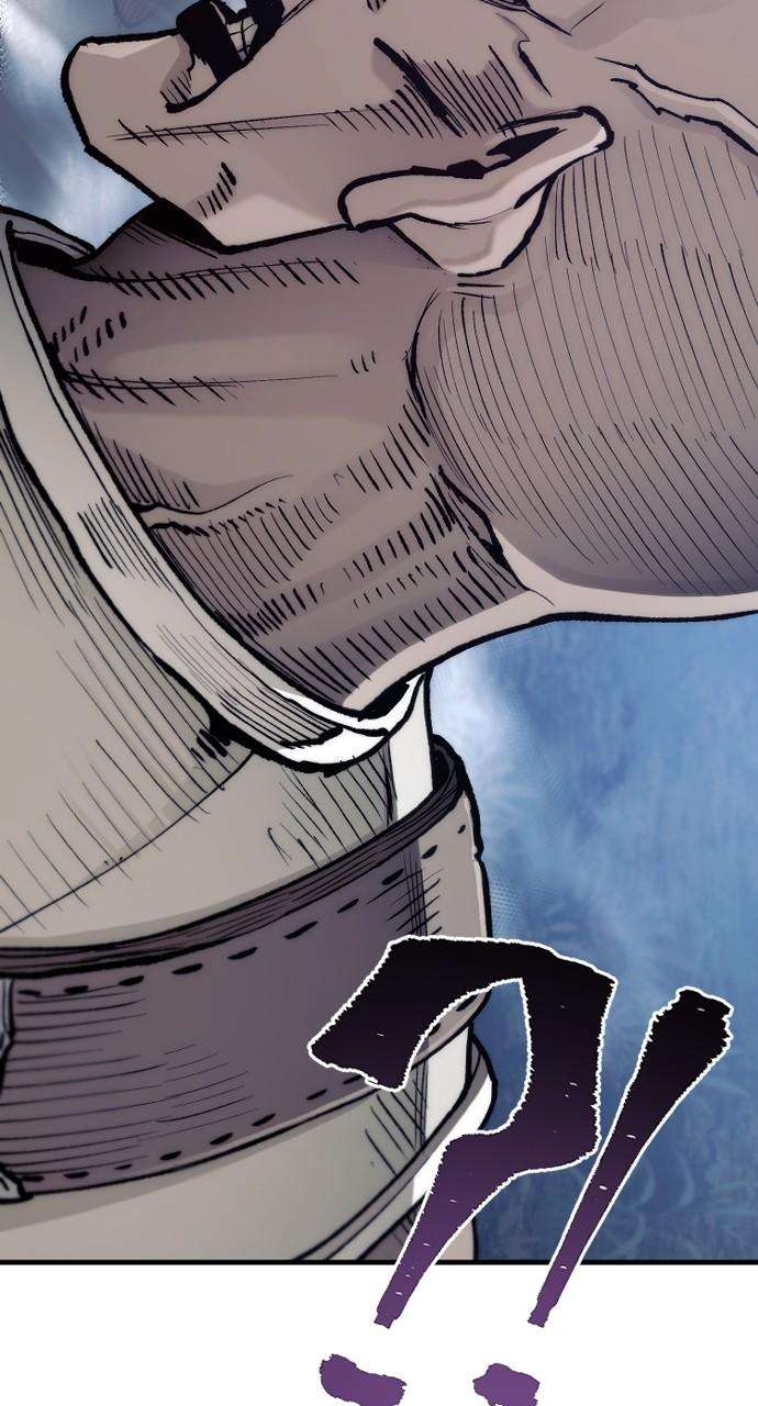 Chapter 140 - Image 43