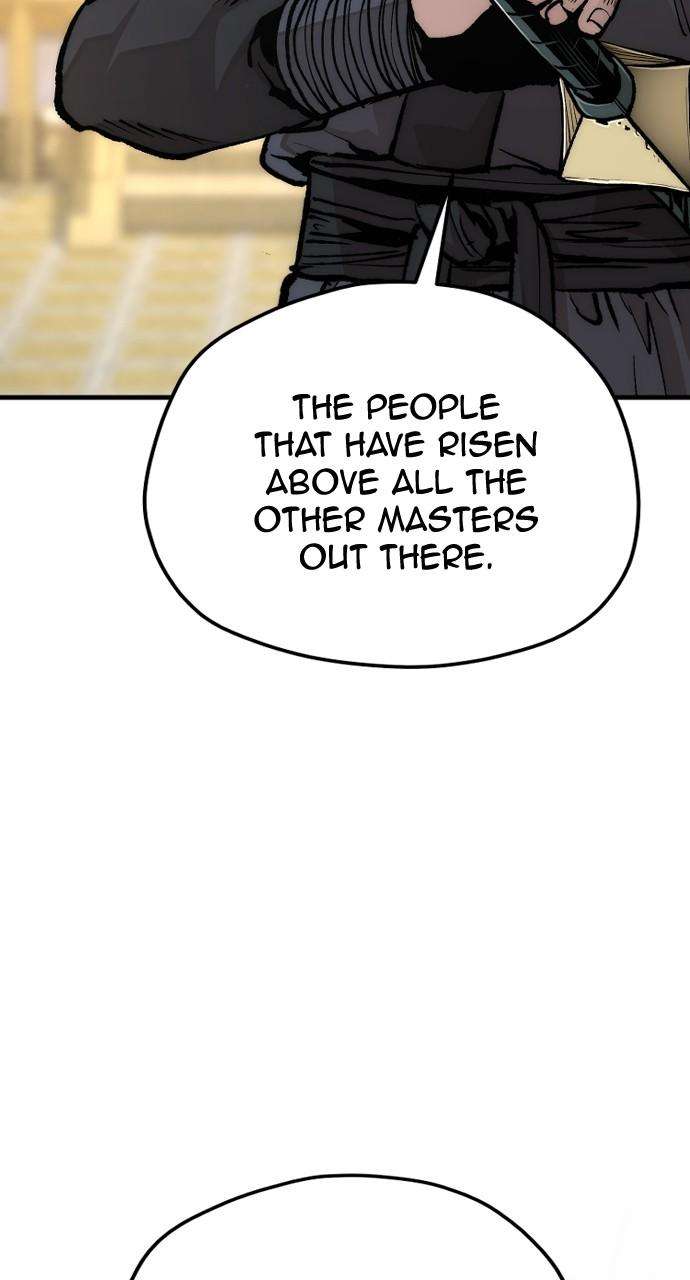 Chapter 140 - Image 5