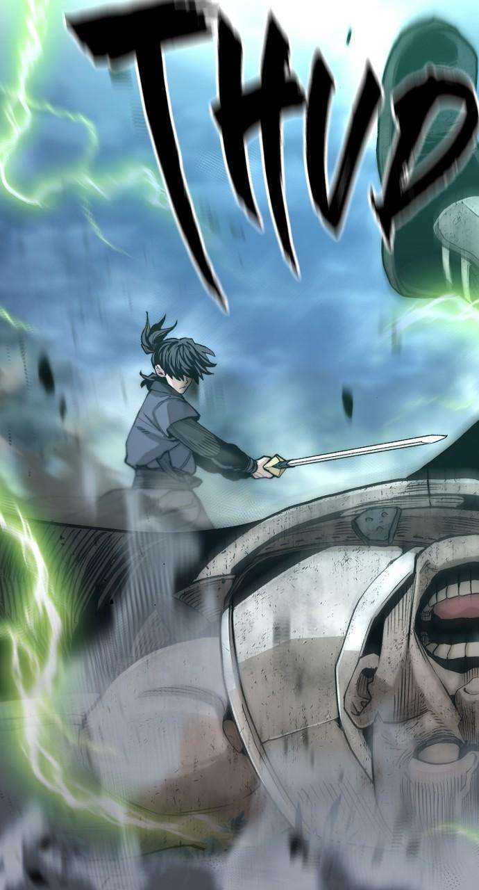 Chapter 140 - Image 50