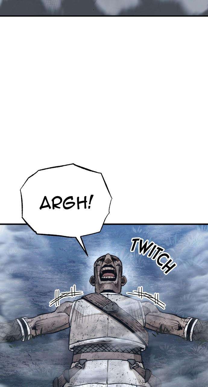 Chapter 140 - Image 51