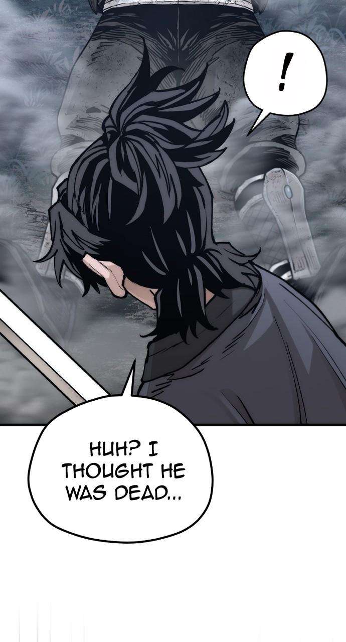 Chapter 140 - Image 52
