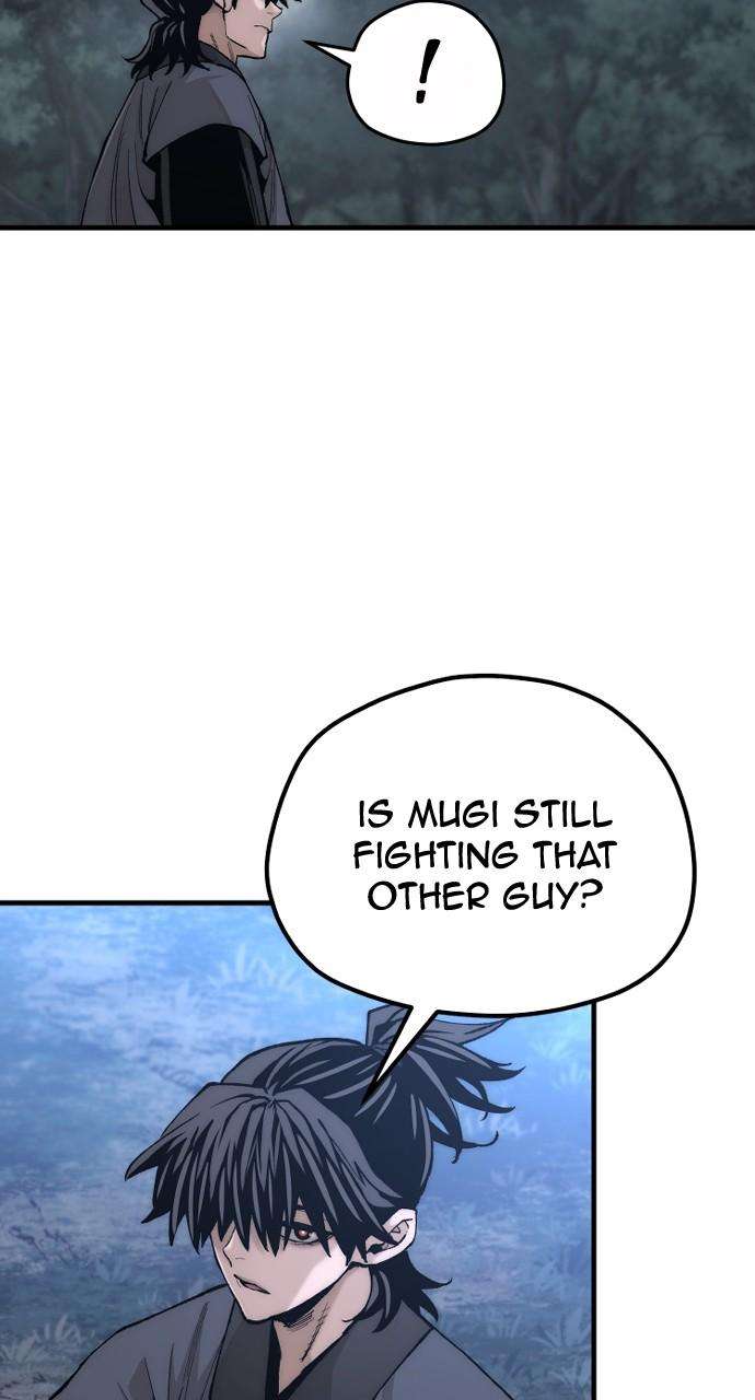 Chapter 140 - Image 56