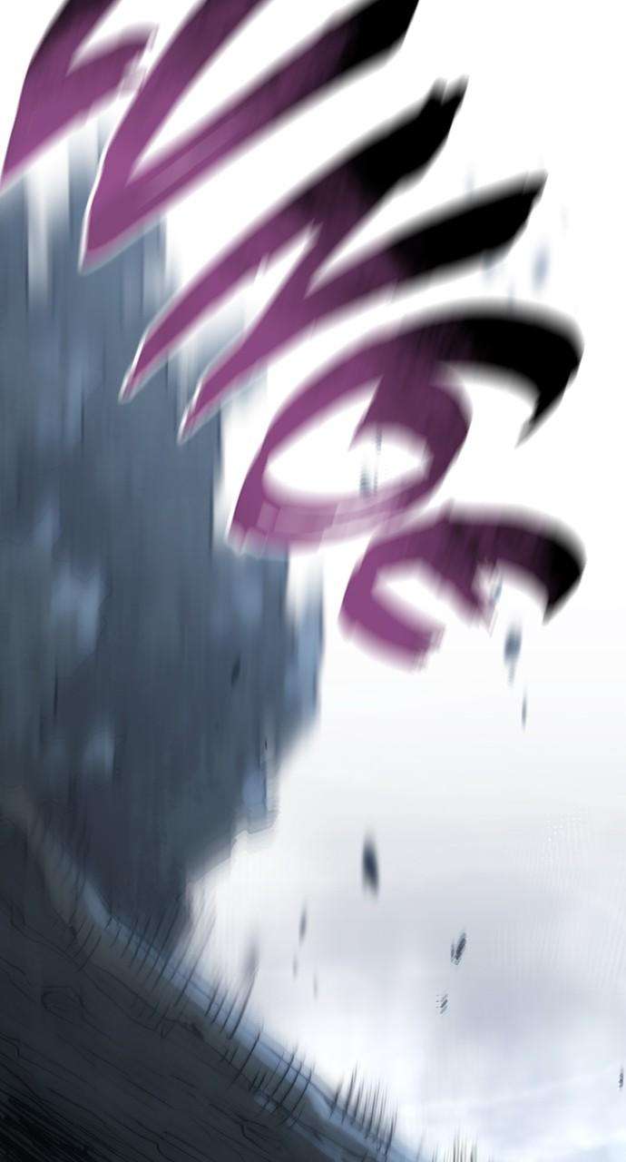 Chapter 140 - Image 58