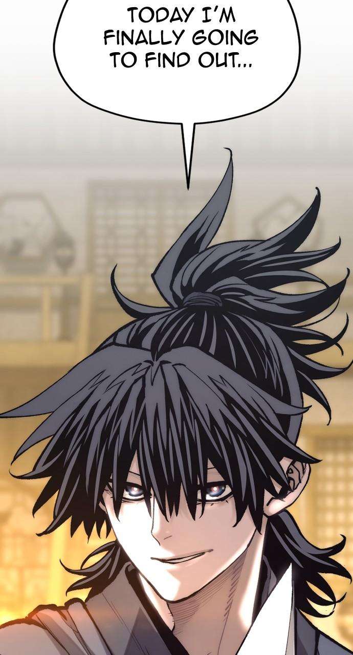 Chapter 140 - Image 6