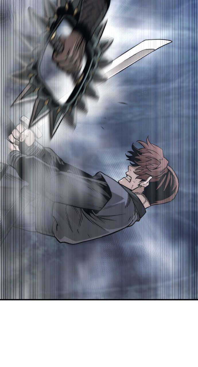 Chapter 140 - Image 60