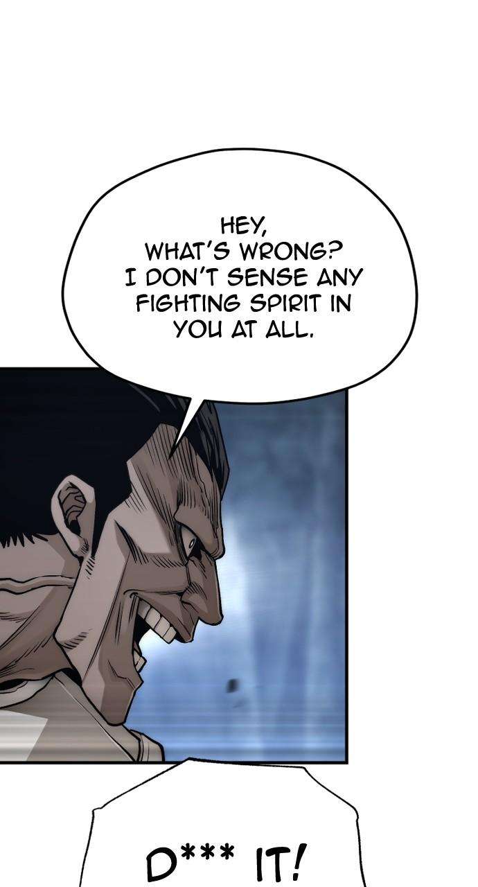 Chapter 140 - Image 61