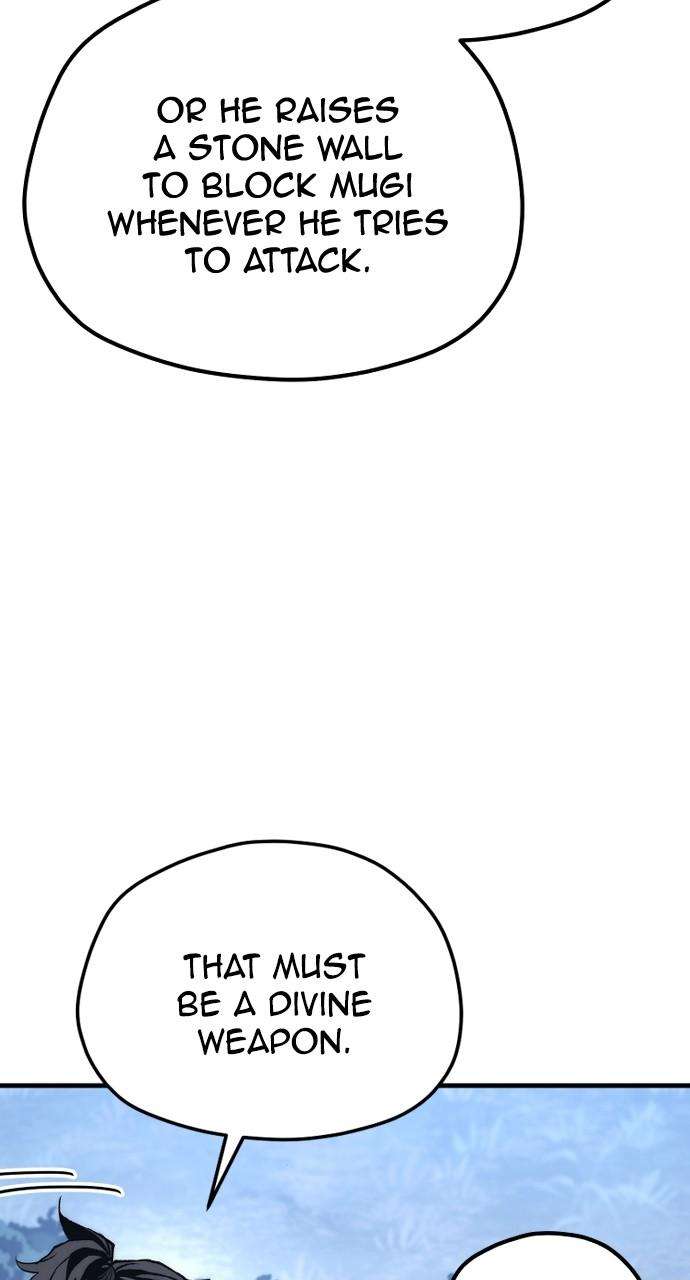 Chapter 140 - Image 65