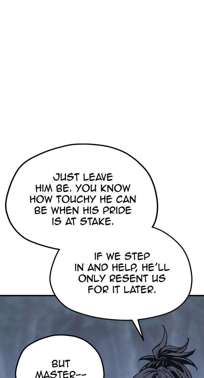 Chapter 140 - Image 67