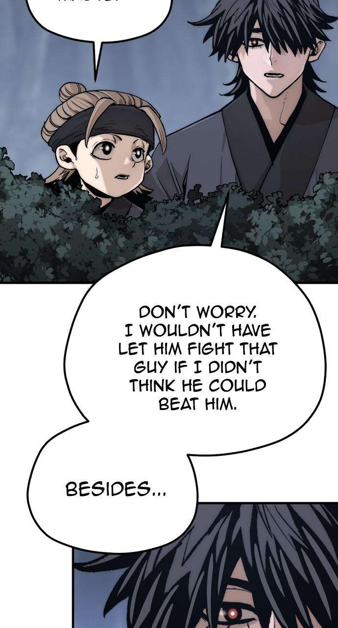 Chapter 140 - Image 68