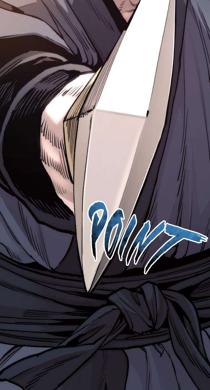 Chapter 140 - Image 7