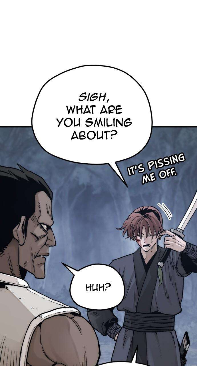 Chapter 140 - Image 74