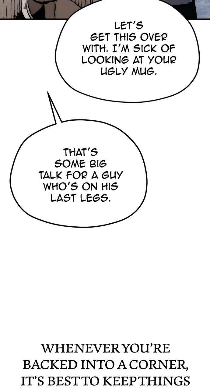 Chapter 140 - Image 75