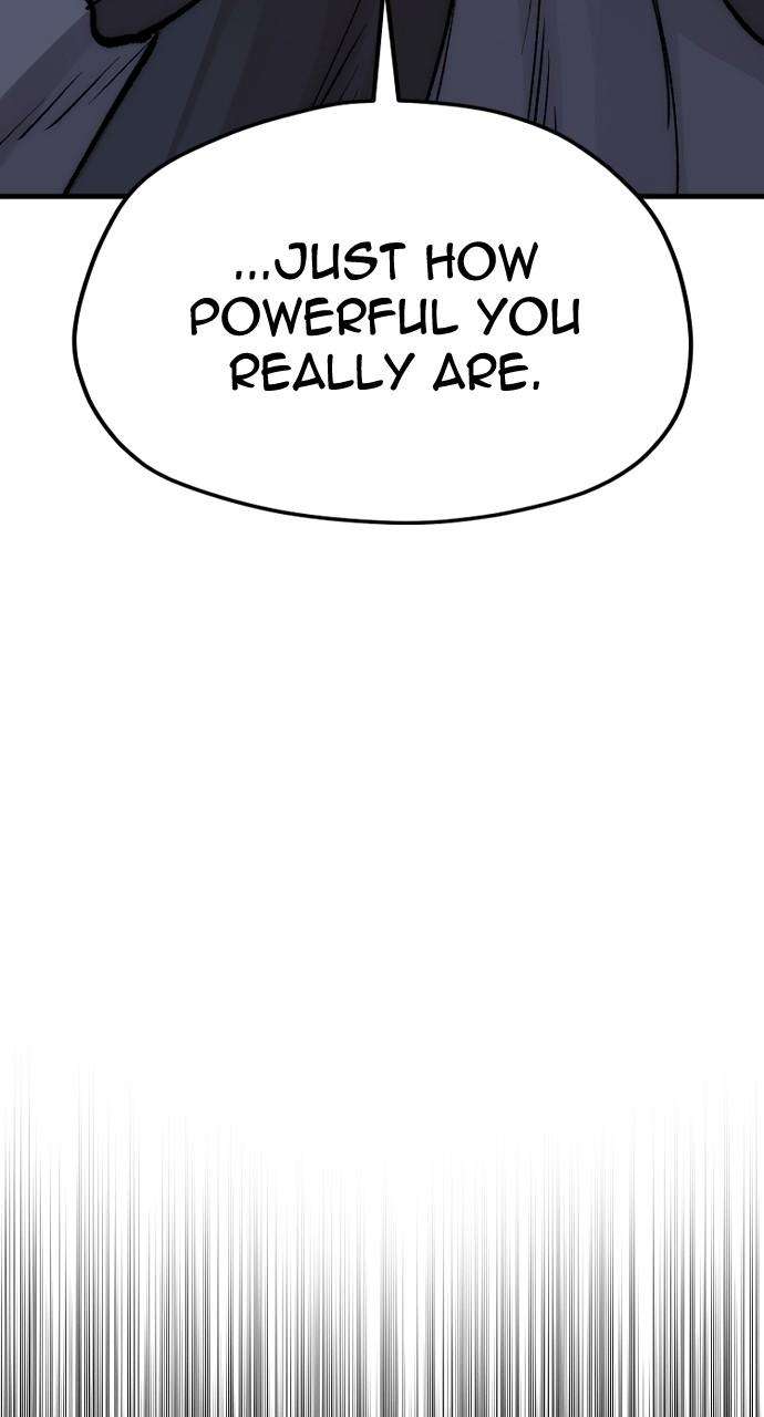 Chapter 140 - Image 8