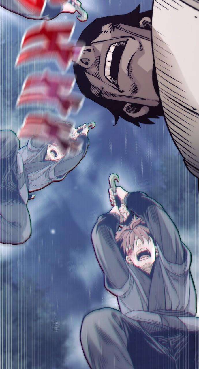 Chapter 140 - Image 86