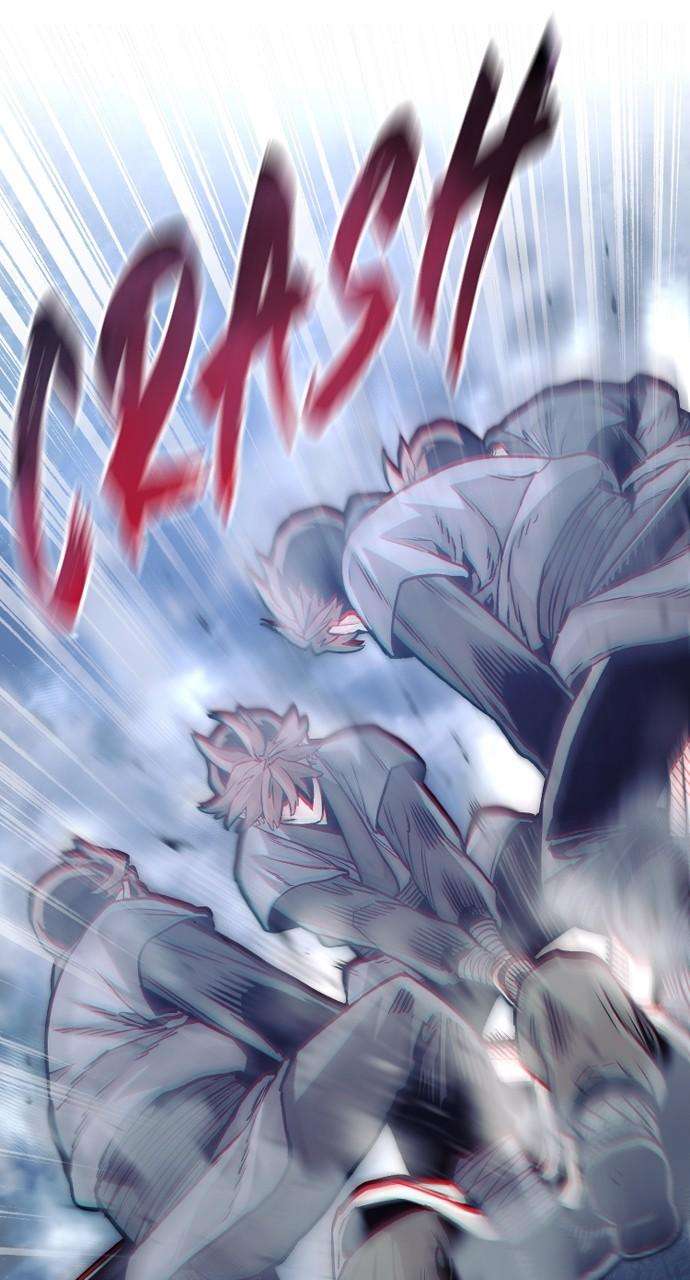 Chapter 140 - Image 88