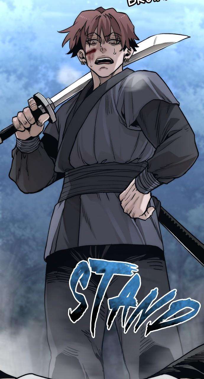 Chapter 140 - Image 92