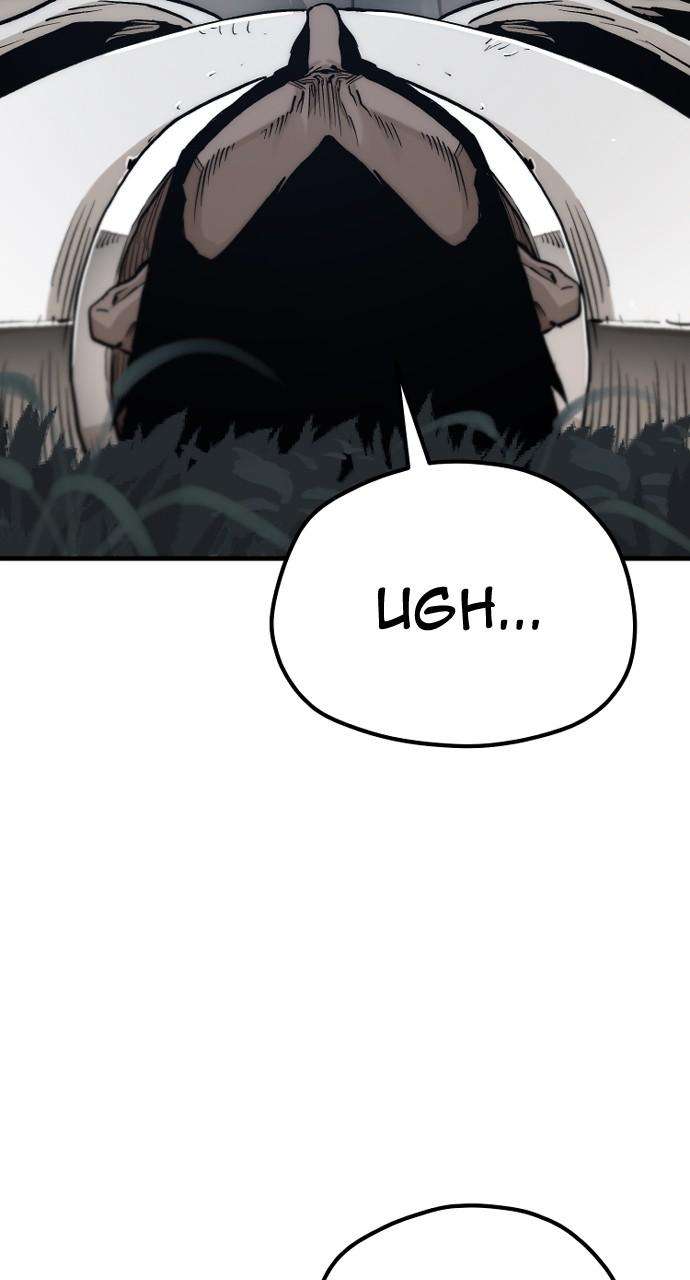 Chapter 140 - Image 93
