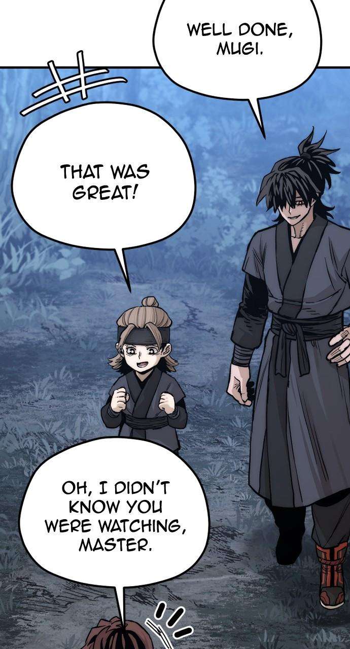 Chapter 140 - Image 94