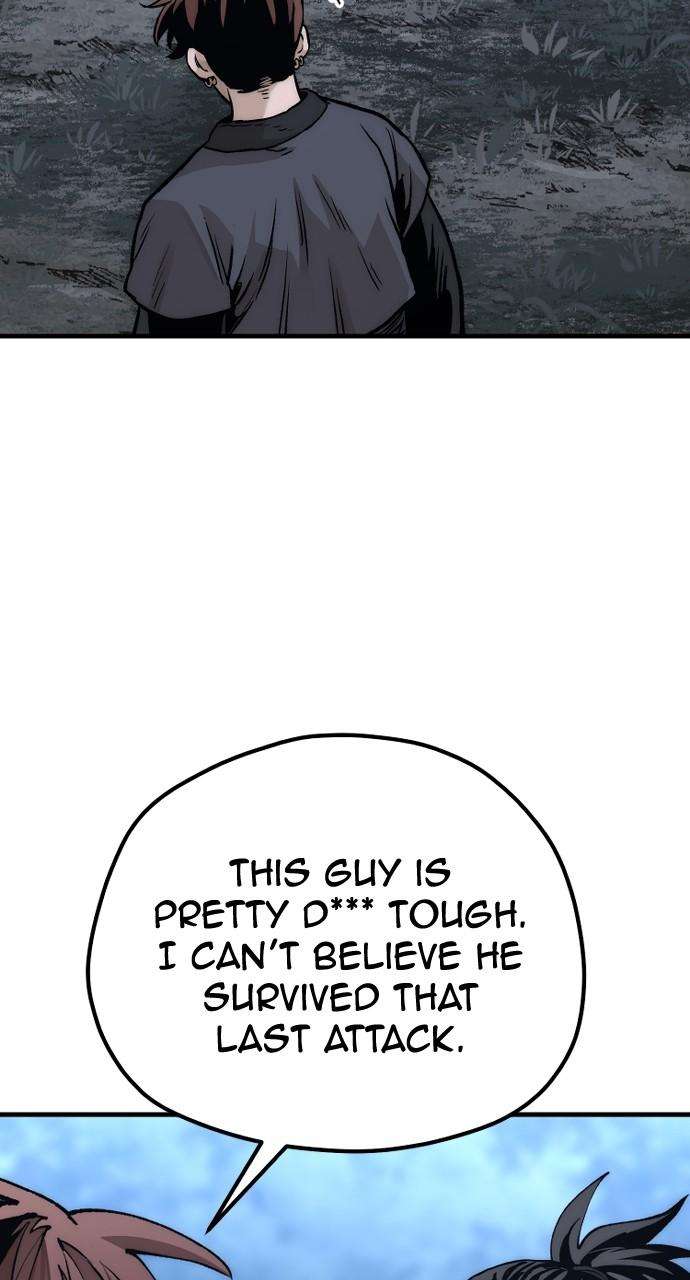 Chapter 140 - Image 95
