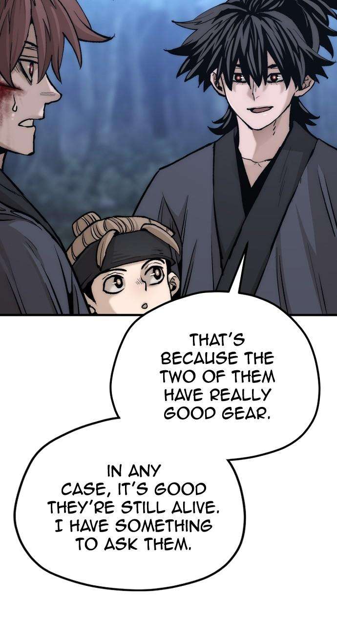 Chapter 140 - Image 96