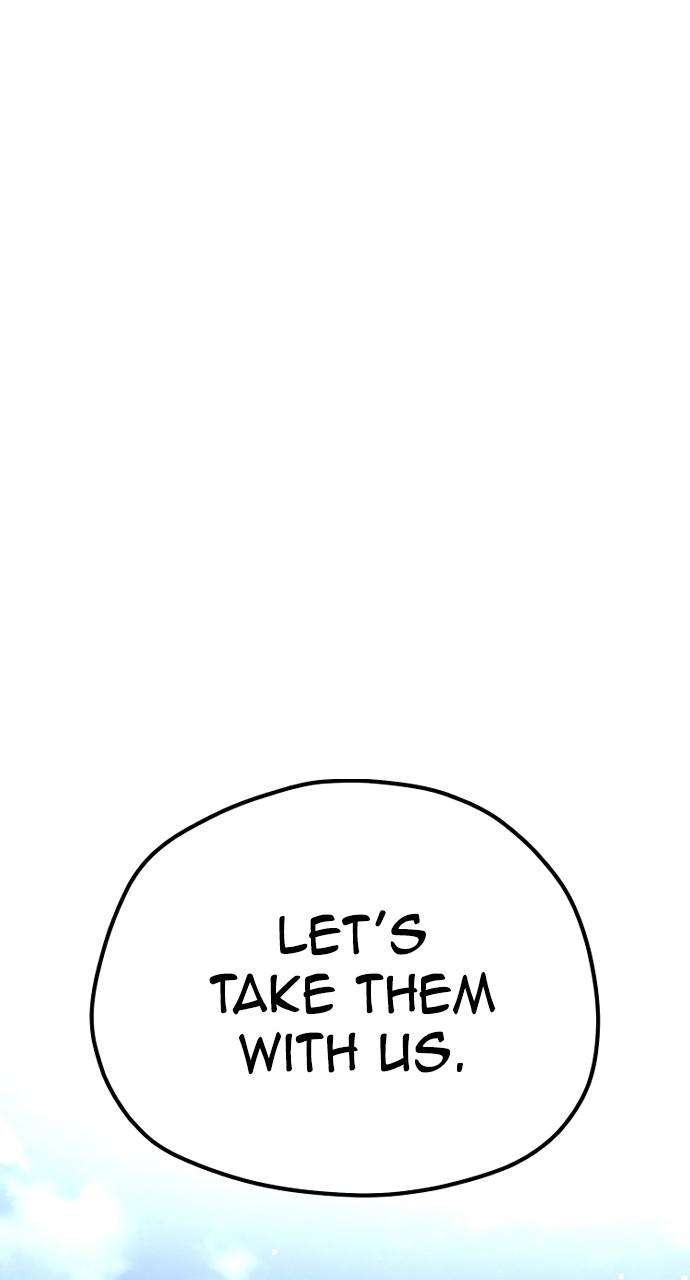 Chapter 140 - Image 97