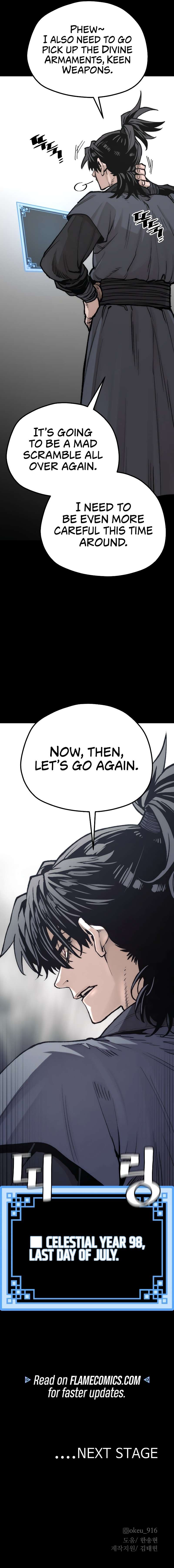 Chapter 142 - Image 19