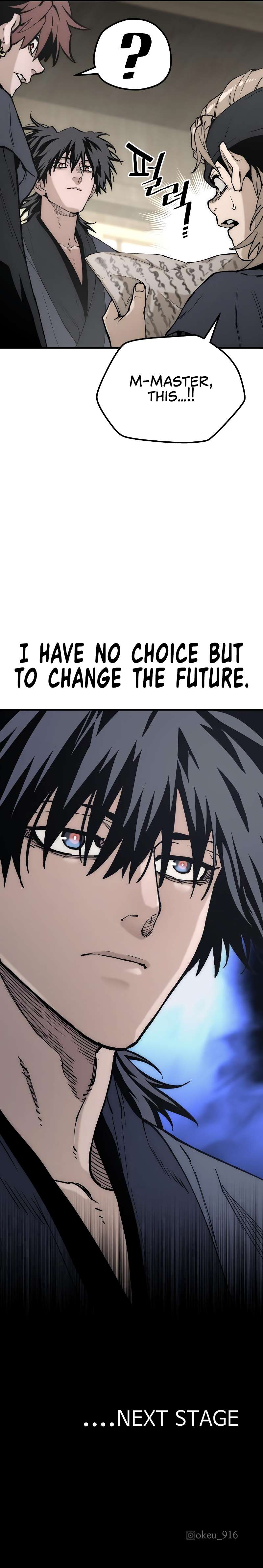 Chapter 146 - Image 19