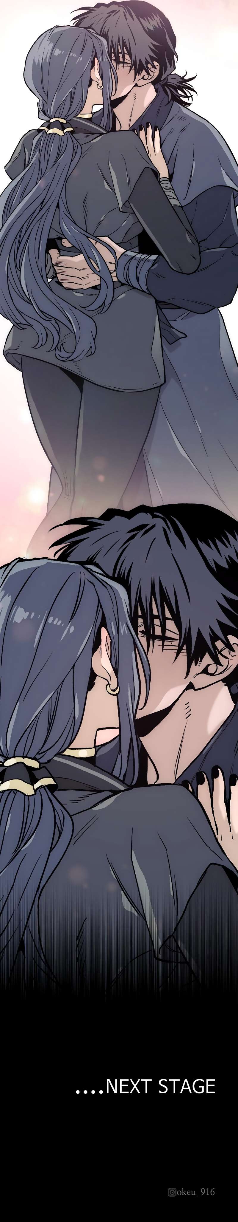 Chapter 148 - Image 19