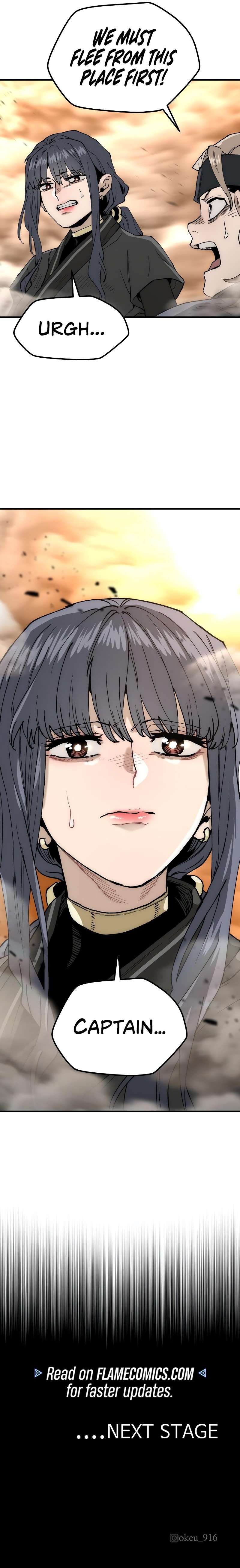 Chapter 150 - Image 16