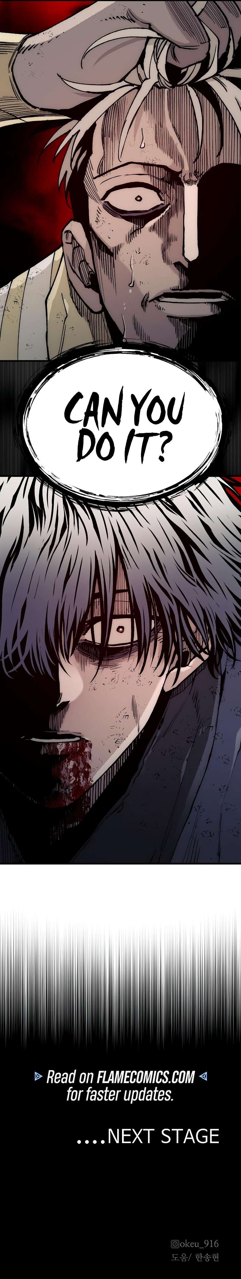 Chapter 151 - Image 17