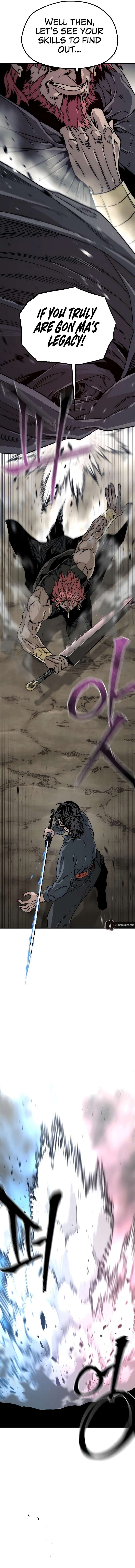Chapter 156 - Image 8