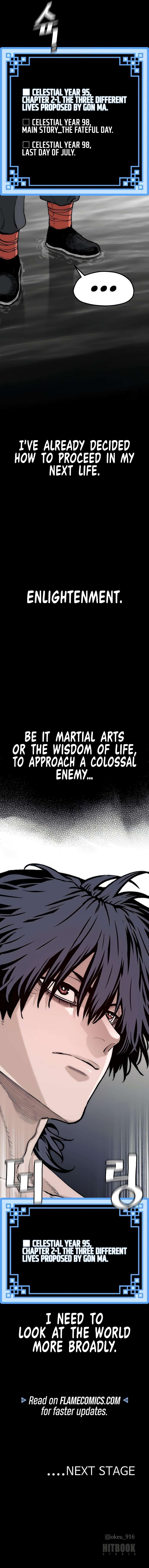 Chapter 157 - Image 17